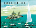 Petite île (La)